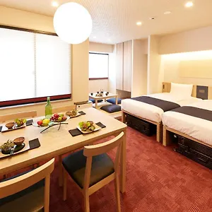 4* Apartahotel Monday Premium Station