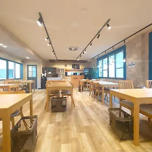 Cate No Mori - Vacation 52818v ホテル 志免町
