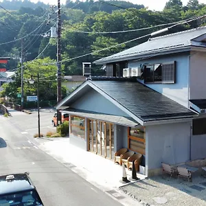 Lumi ホステル 箱根町