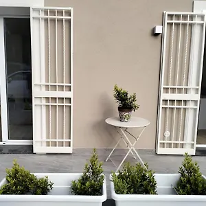  Bed & Breakfast Dimore Di San Michele Italia