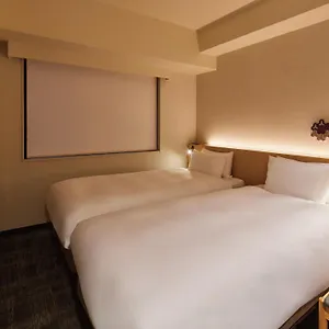 ホテル アゴーラ京都烏丸, 京都市