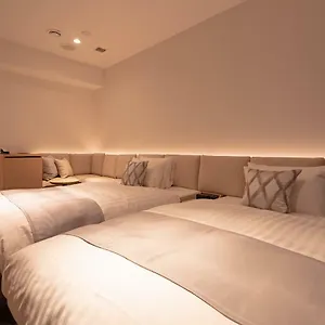 ホテルビスタプレミオ東京 赤坂 ホテル 東京都