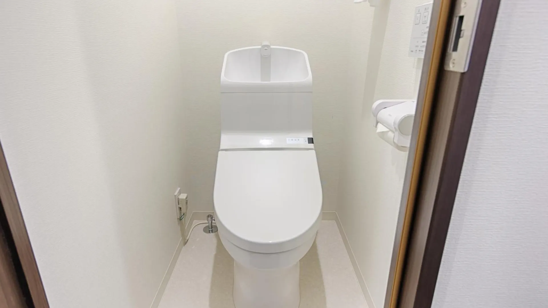 Hotel The Point京都駅南 3*, 京都市