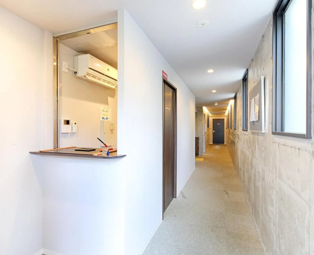 Hotel The Point京都駅南